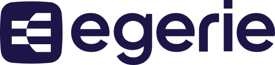 Egerie-logo
